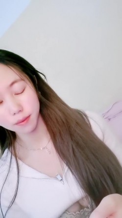 预览图9