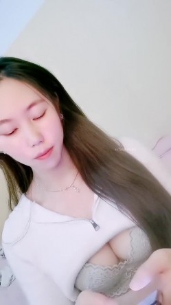 预览图12