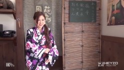 预览图4