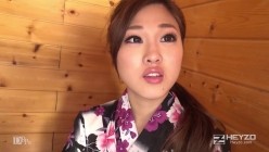 预览图8