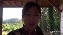 预览图9