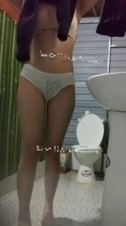 预览图12