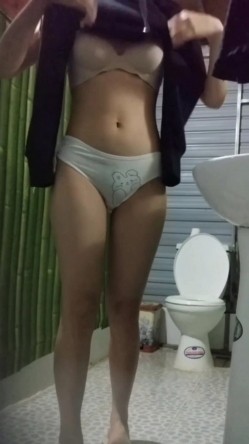 预览图15