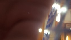 预览图8