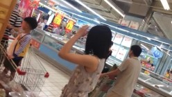 预览图11
