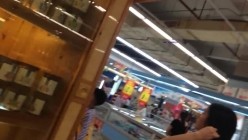 预览图12
