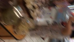 预览图13