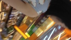 预览图16