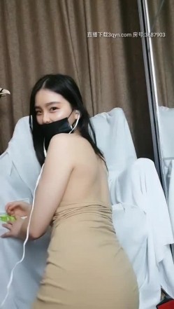 预览图1