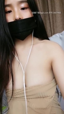 预览图3