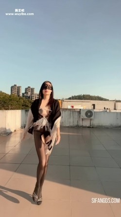 预览图3