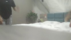 预览图1