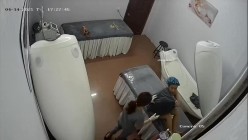 预览图10
