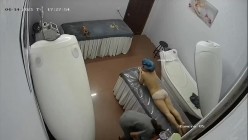 预览图14