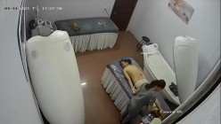 预览图16