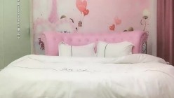 预览图1