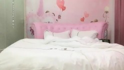 预览图7