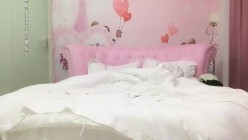 预览图8