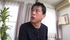 预览图2