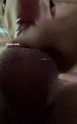 预览图13