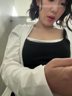 预览图4
