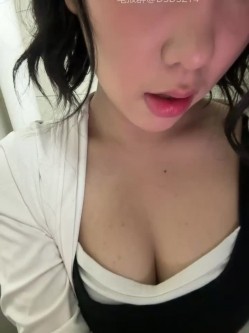 预览图6