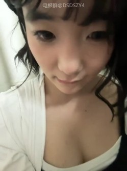 预览图7