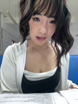 预览图10