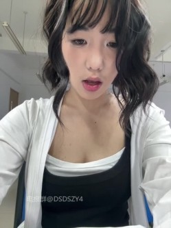 预览图12