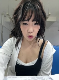 预览图16