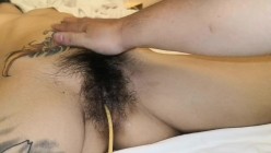 预览图5
