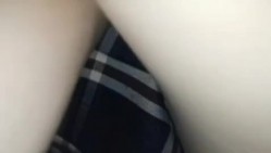 预览图9