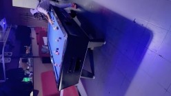 预览图5