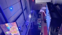 预览图6