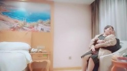 预览图1