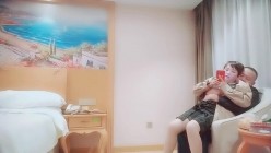 预览图2
