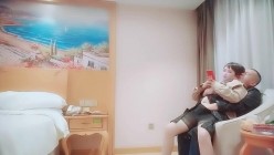 预览图3