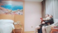 预览图4