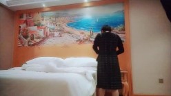预览图5