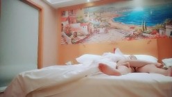 预览图16