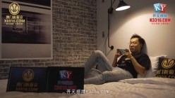 预览图1