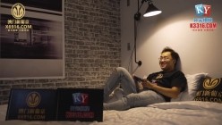 预览图2