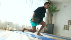 预览图4