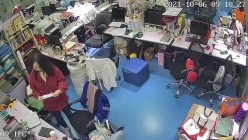 预览图10