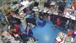 预览图11