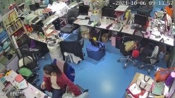 预览图12