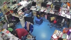 预览图13