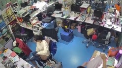 预览图14
