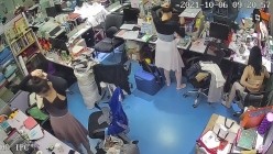 预览图16