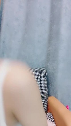 预览图7